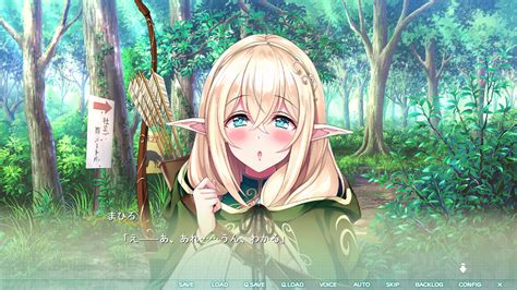 hentailoop shota|Ver One → Shota ← One The Animation Online .